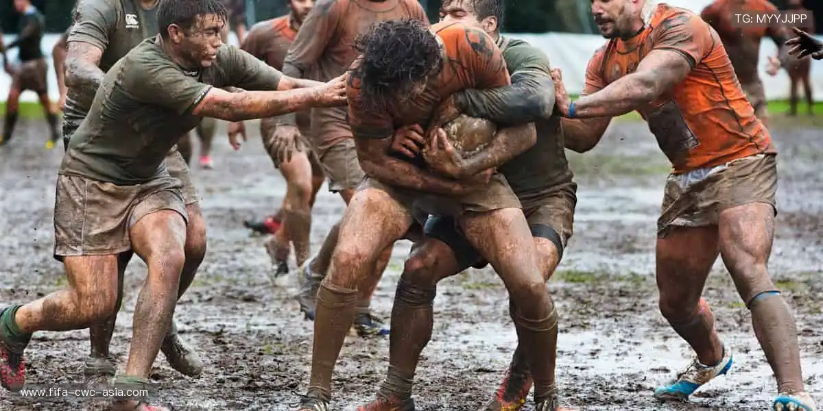 🔥限量发售，把热爱穿在身上！👟